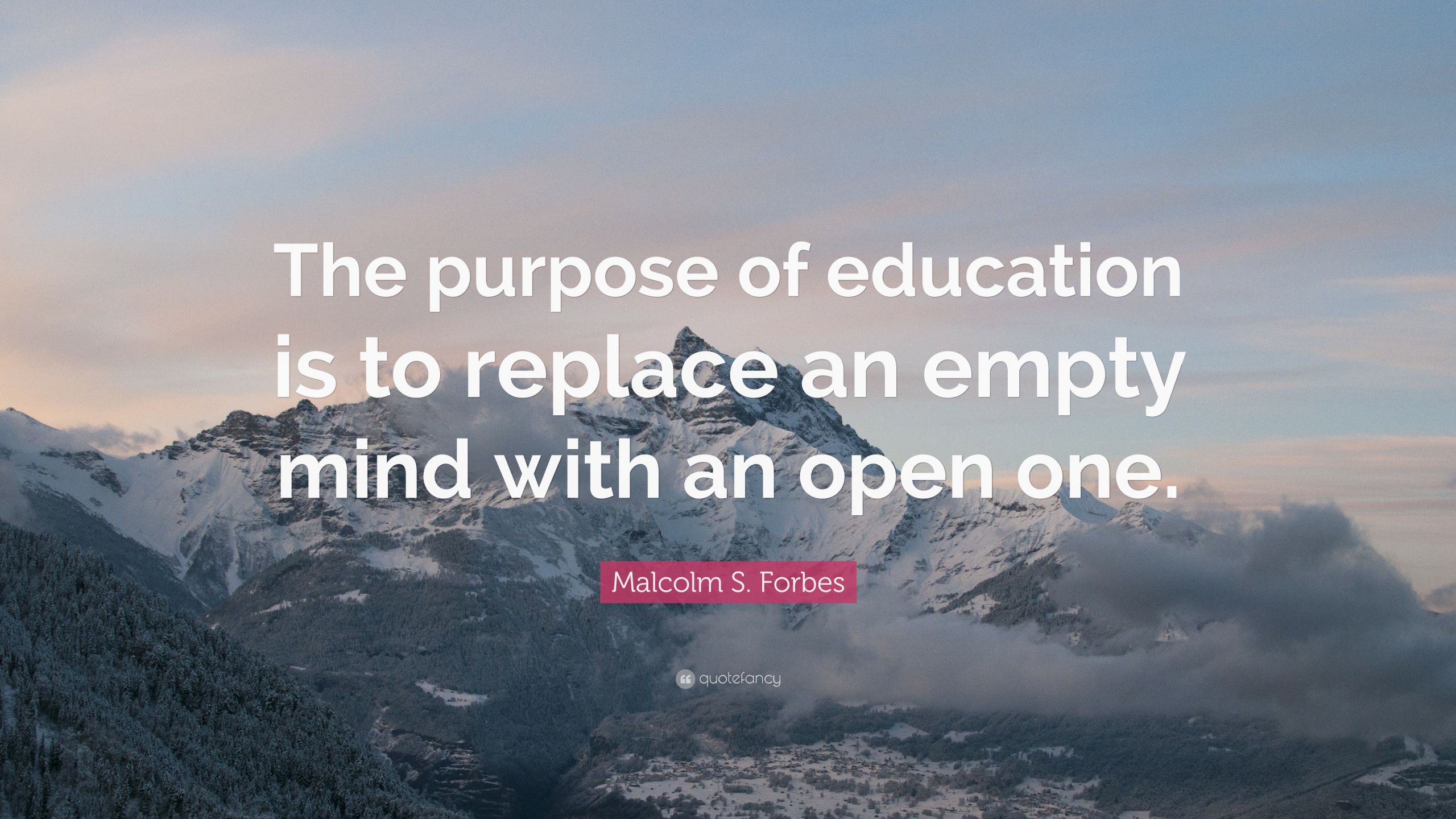 Quotes On Education
 Education Quotes Askideas