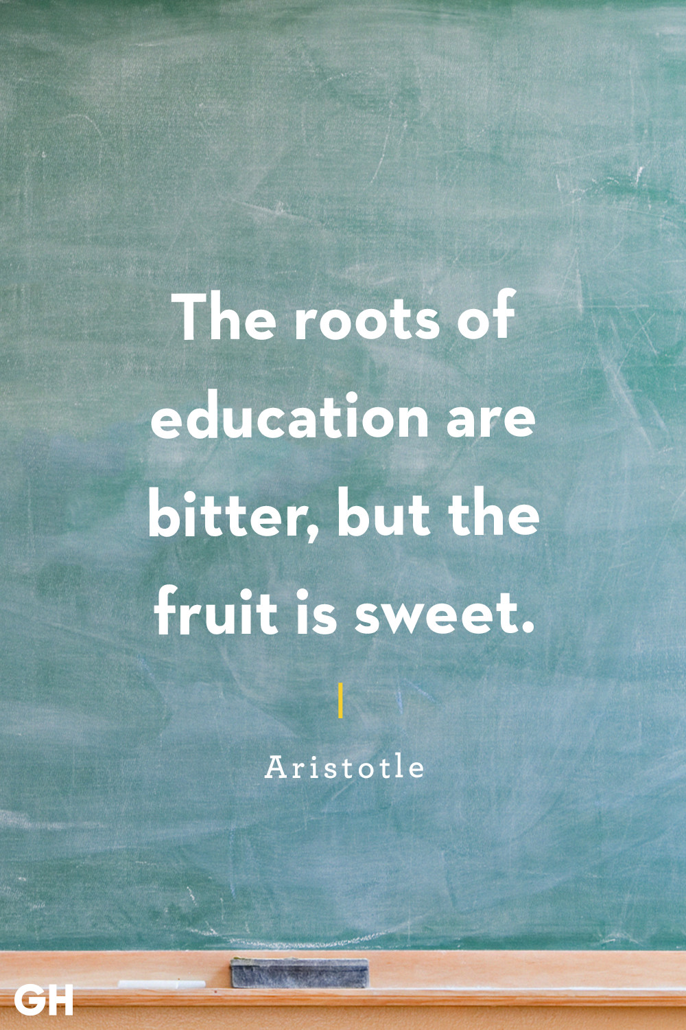 Quotes On Education
 130 Famous Education Quotes And Sayings For Inspiration