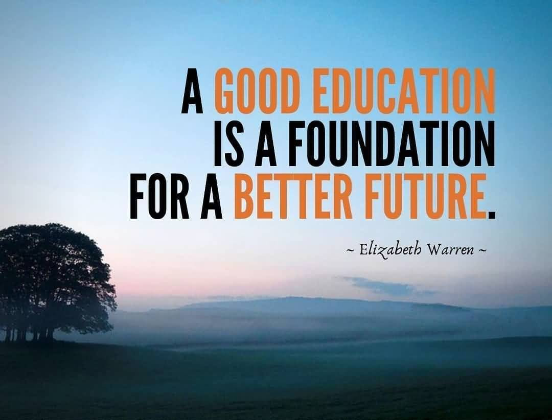 Quotes On Education
 25 Motivational Success Quotes For Getting Educational