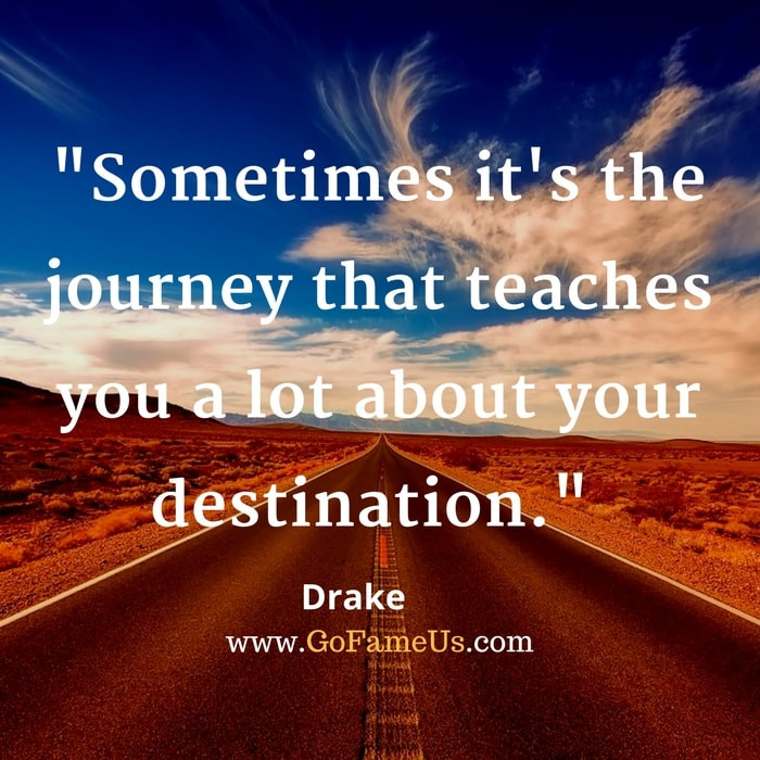 Quotes On Lifes Journey
 30 Top Inspirational Quotes Journey of life and