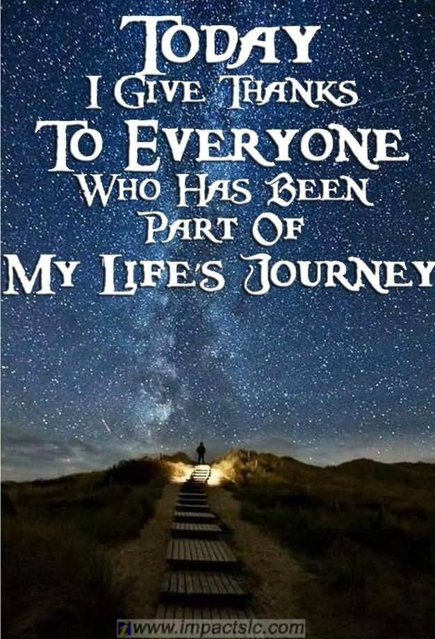 Quotes On Lifes Journey
 62 Most Beautiful Journey Quotes And Sayings For Inspiration