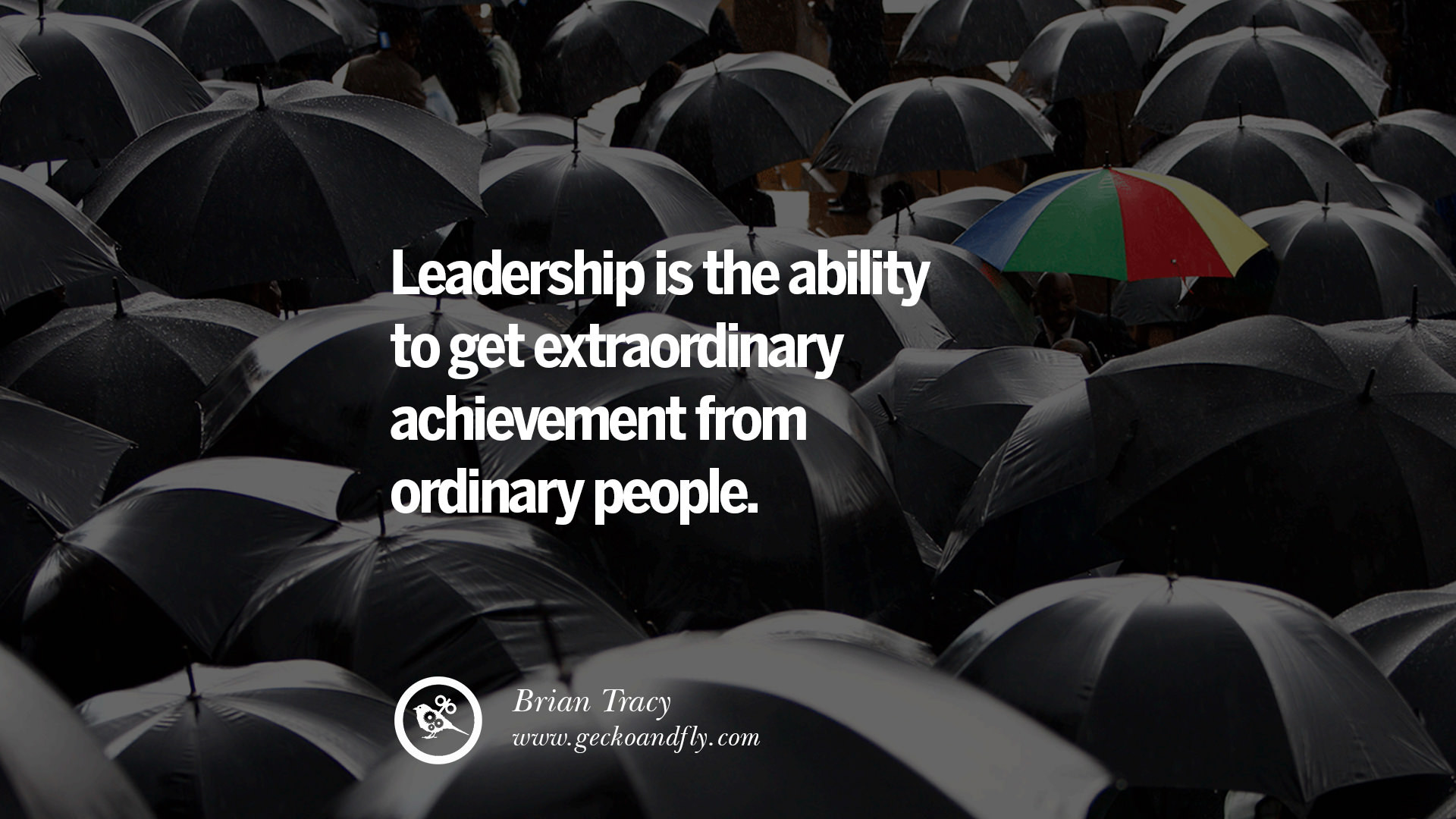 Quotes On Management And Leadership
 18 Uplifting and Motivational Quotes on Management Leadership