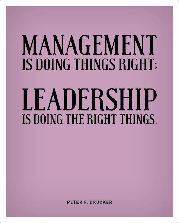 Quotes On Management And Leadership
 8 best Oregon 4 H Youth Leadership images on Pinterest