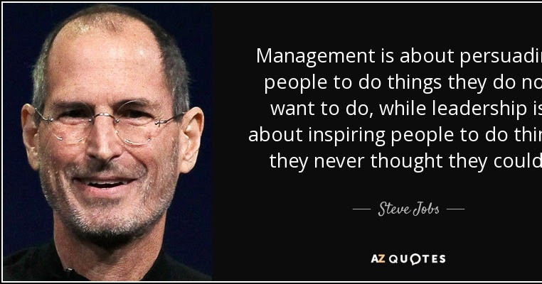 22-best-ideas-quotes-on-management-and-leadership-home-family-style