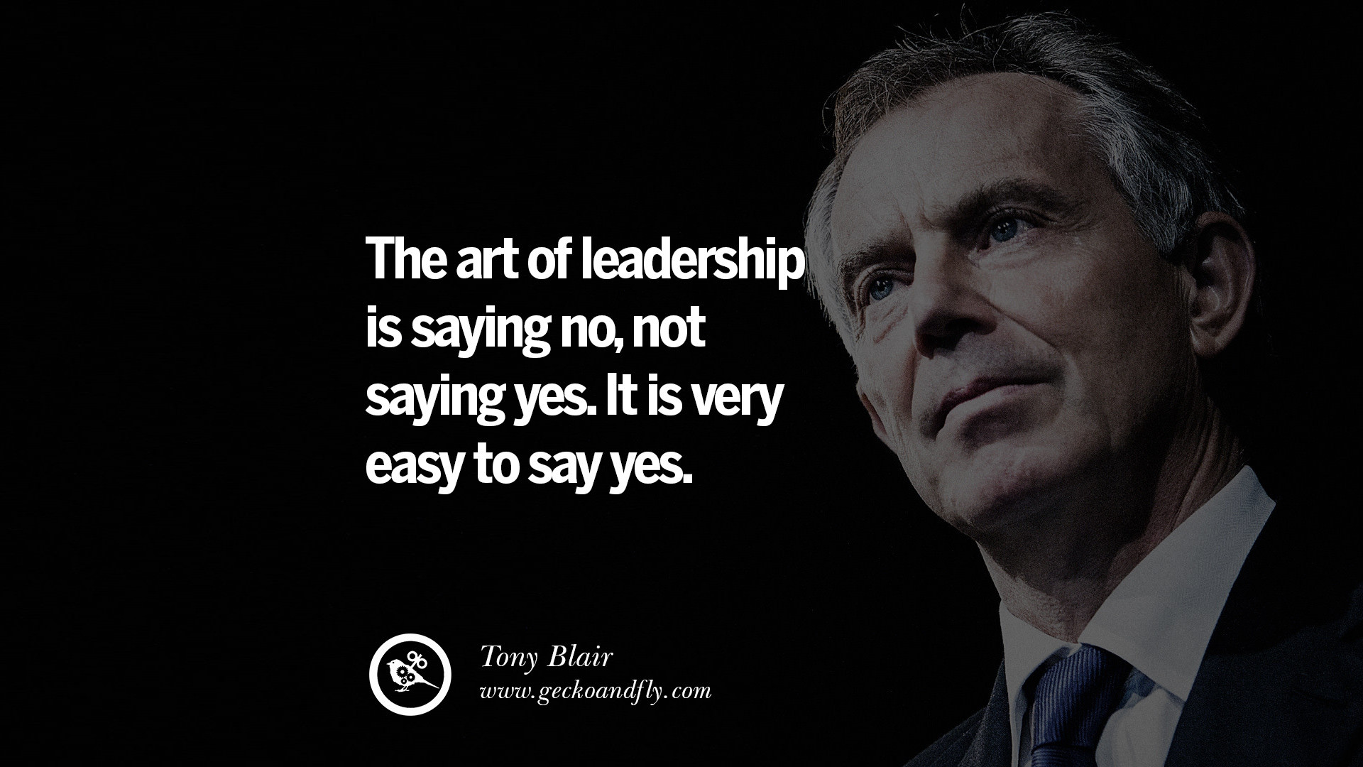 Quotes On Management And Leadership
 22 Beautiful Quotes Management And Leadership