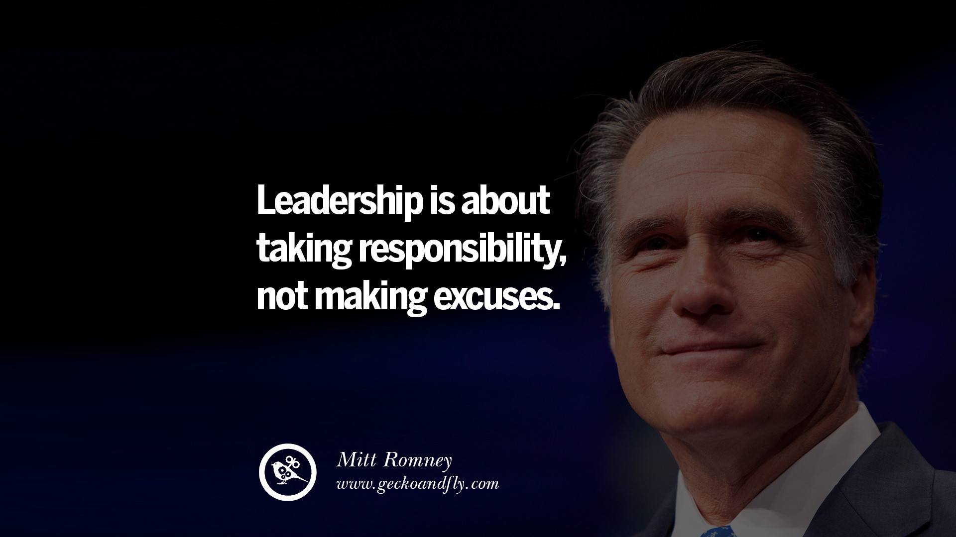 Quotes On Management And Leadership
 22 Beautiful Quotes Management And Leadership