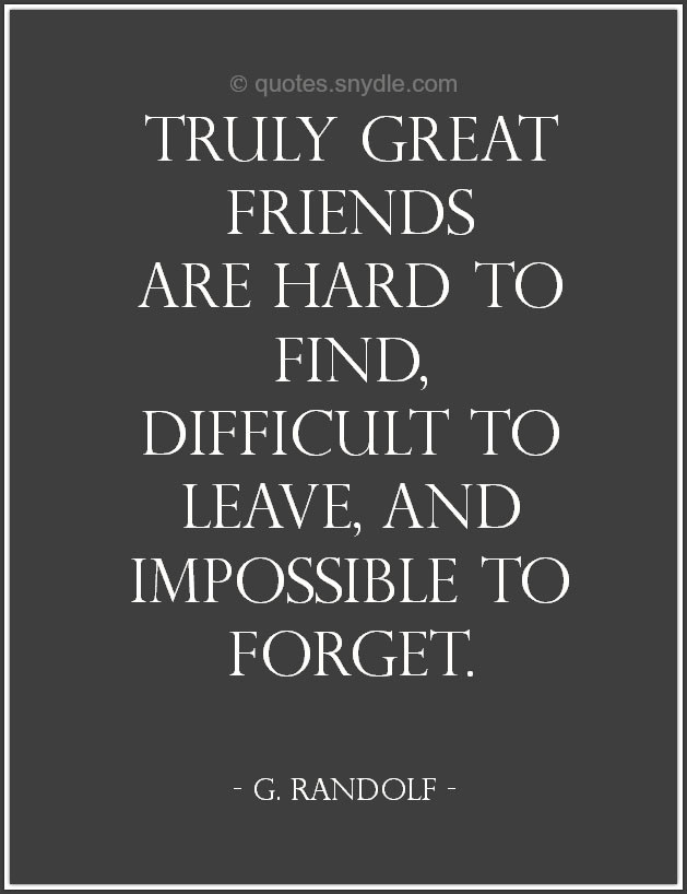 Quotes On New Friendships
 New Friendship Quotes with Image Quotes and Sayings