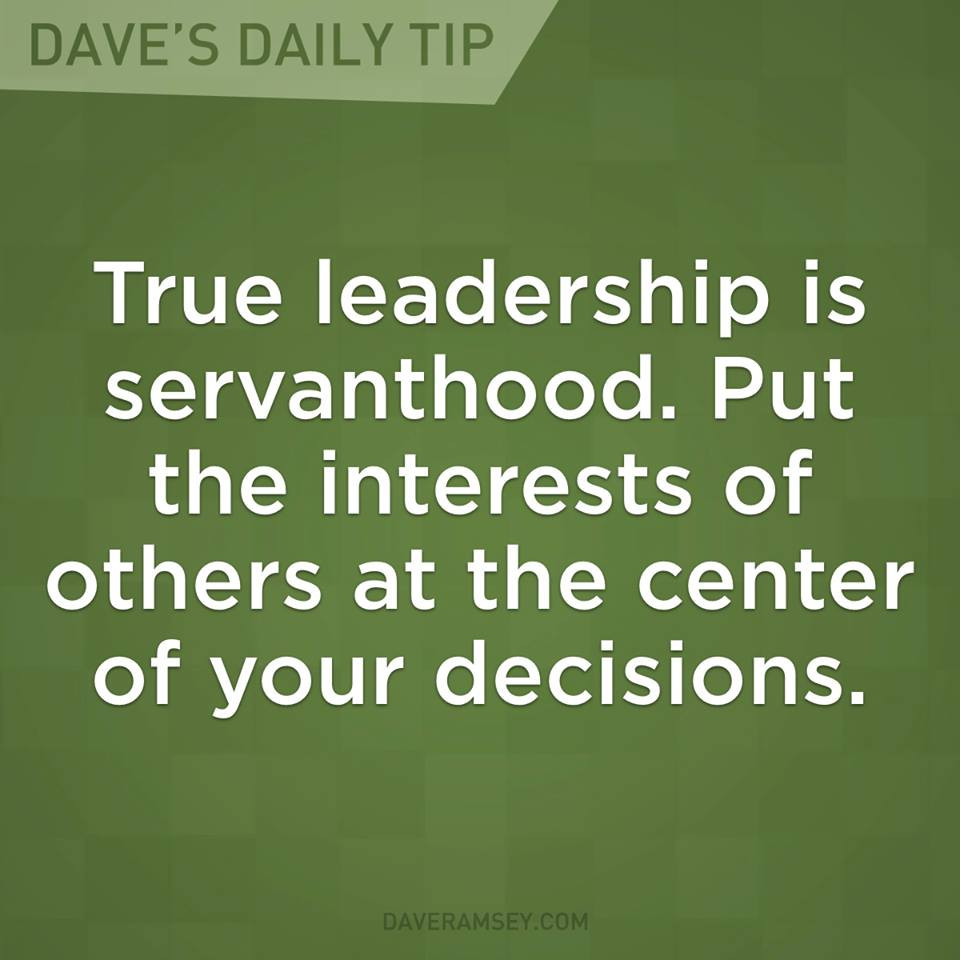 Quotes On Servant Leadership
 Someone Tell Me "Servant Leadership"