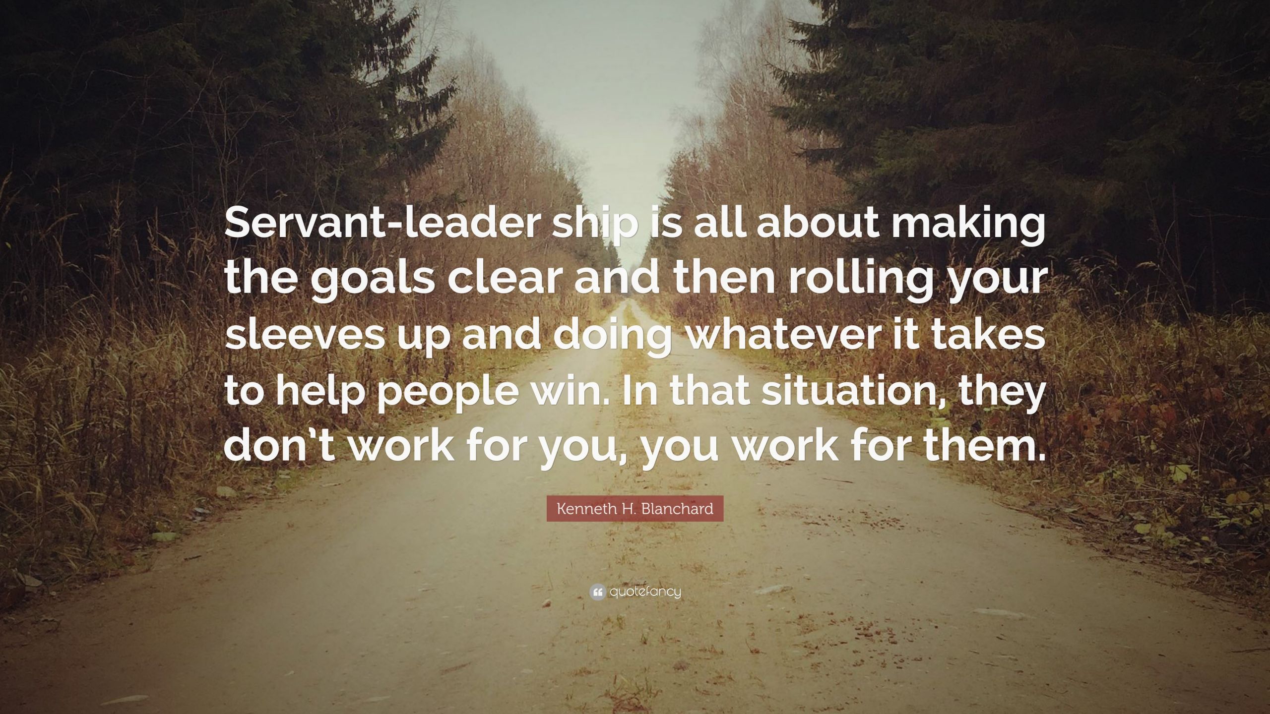Quotes On Servant Leadership
 22 Ideas for Servant Leadership Quotes Best Quote Ideas