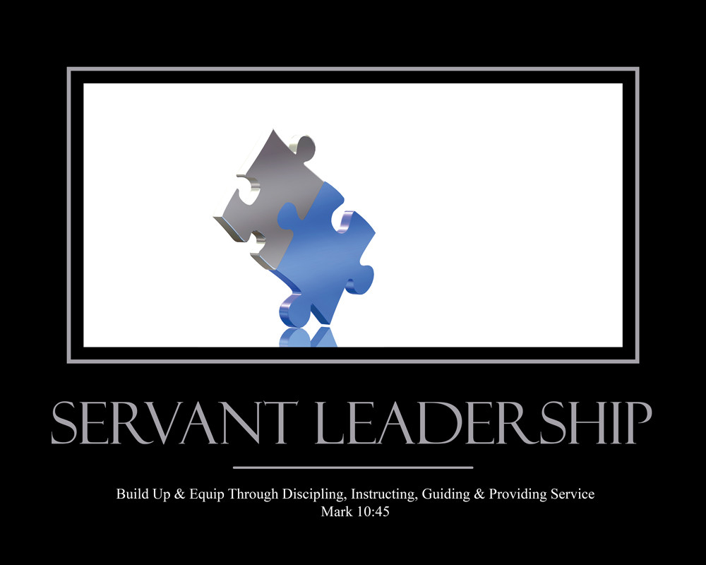 Quotes On Servant Leadership
 Quotes about Servant Leader 65 quotes