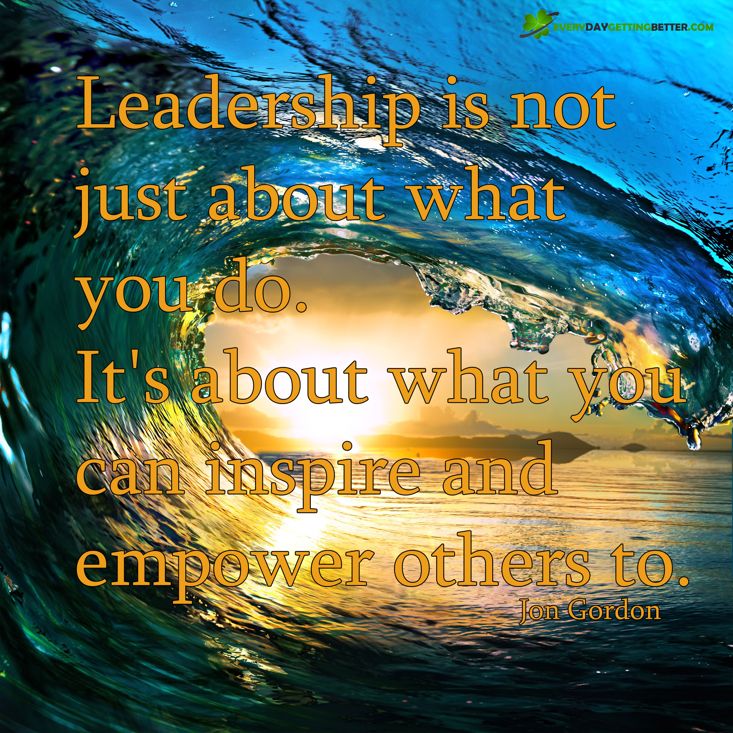 Quotes On Servant Leadership
 Famous Quotes Servant Leadership QuotesGram