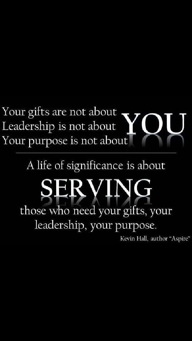Quotes On Servant Leadership
 Quotes about Servant Leader 65 quotes
