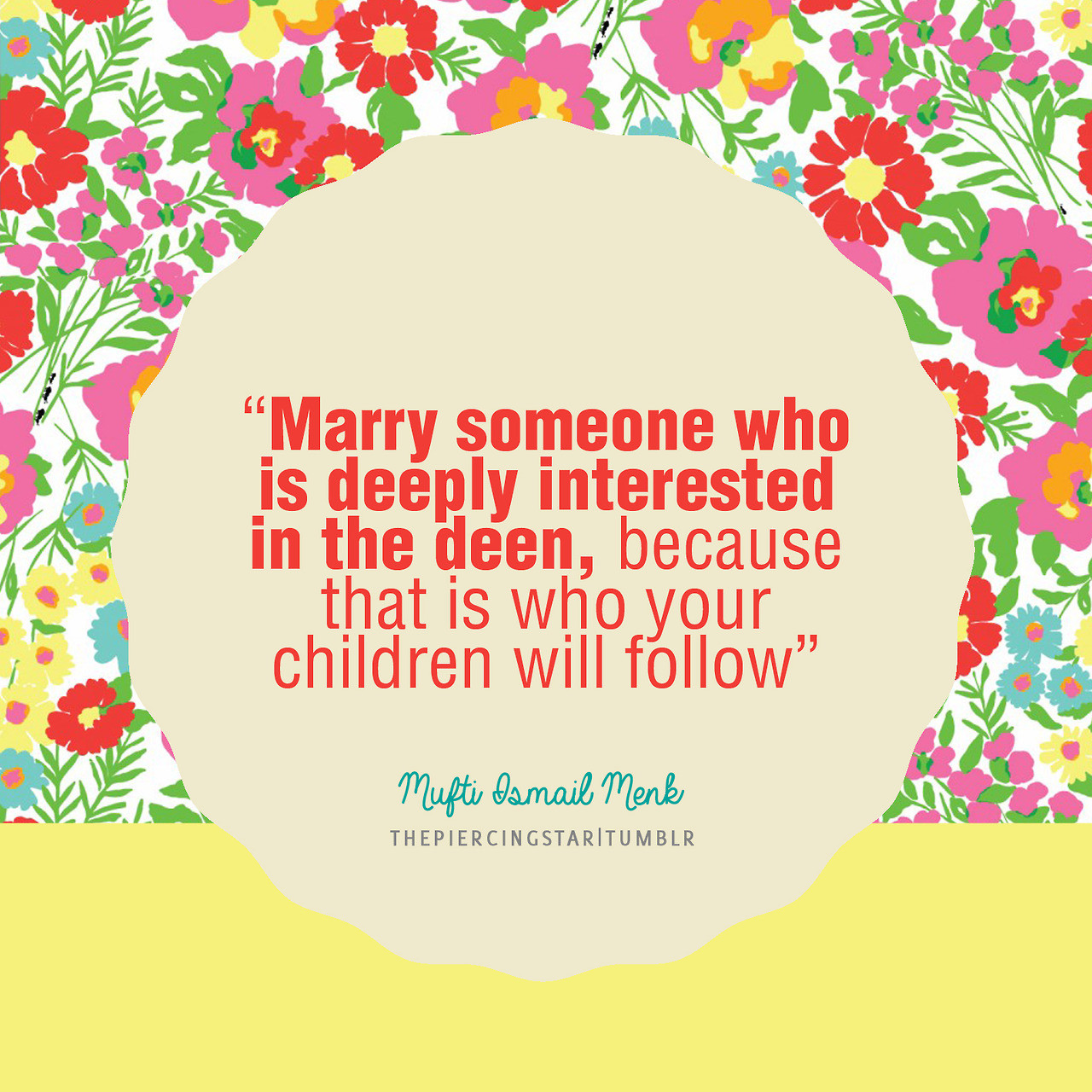 Quran Marriage Quotes
 Marriage Quotes From The Quran QuotesGram