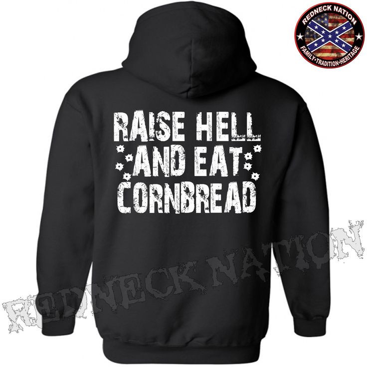 Raise Hell Eat Cornbread
 7 best images about R H E C on Pinterest