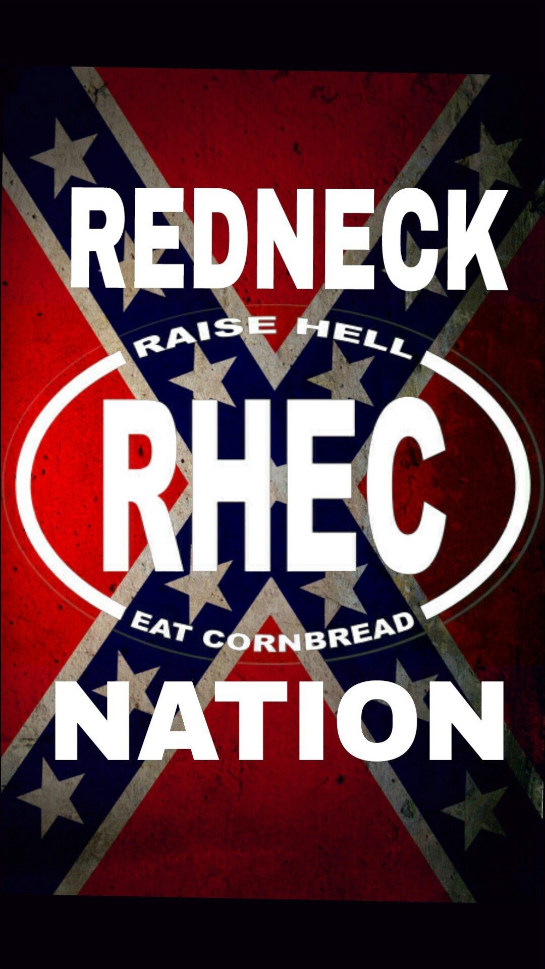 Raise Hell Eat Cornbread
 Redneck Wallpaper for Android 49 images