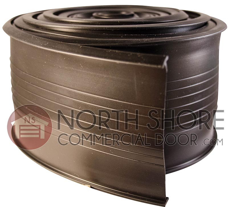 Raynor Garage Door Parts
 Raynor Garage Door Bottom Weather Seal