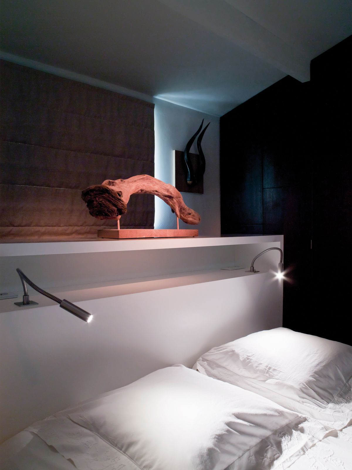 Reading Lights For Bedroom
 Wel e Books Back Into Your Life With Stylish Reading Lights