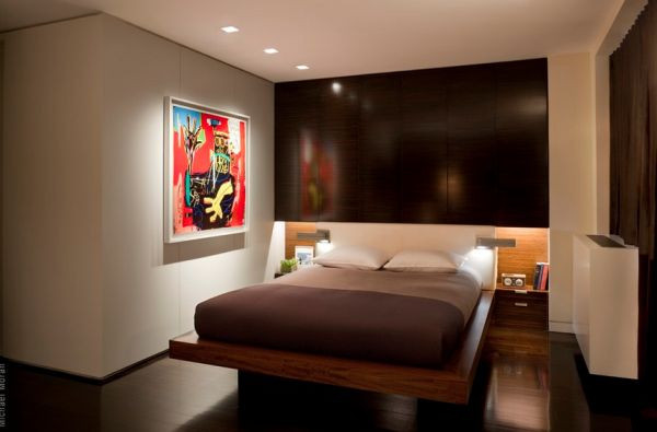 Recessed Lighting Bedroom
 Understated Radiance Dazzling Recessed Lighting For Warm