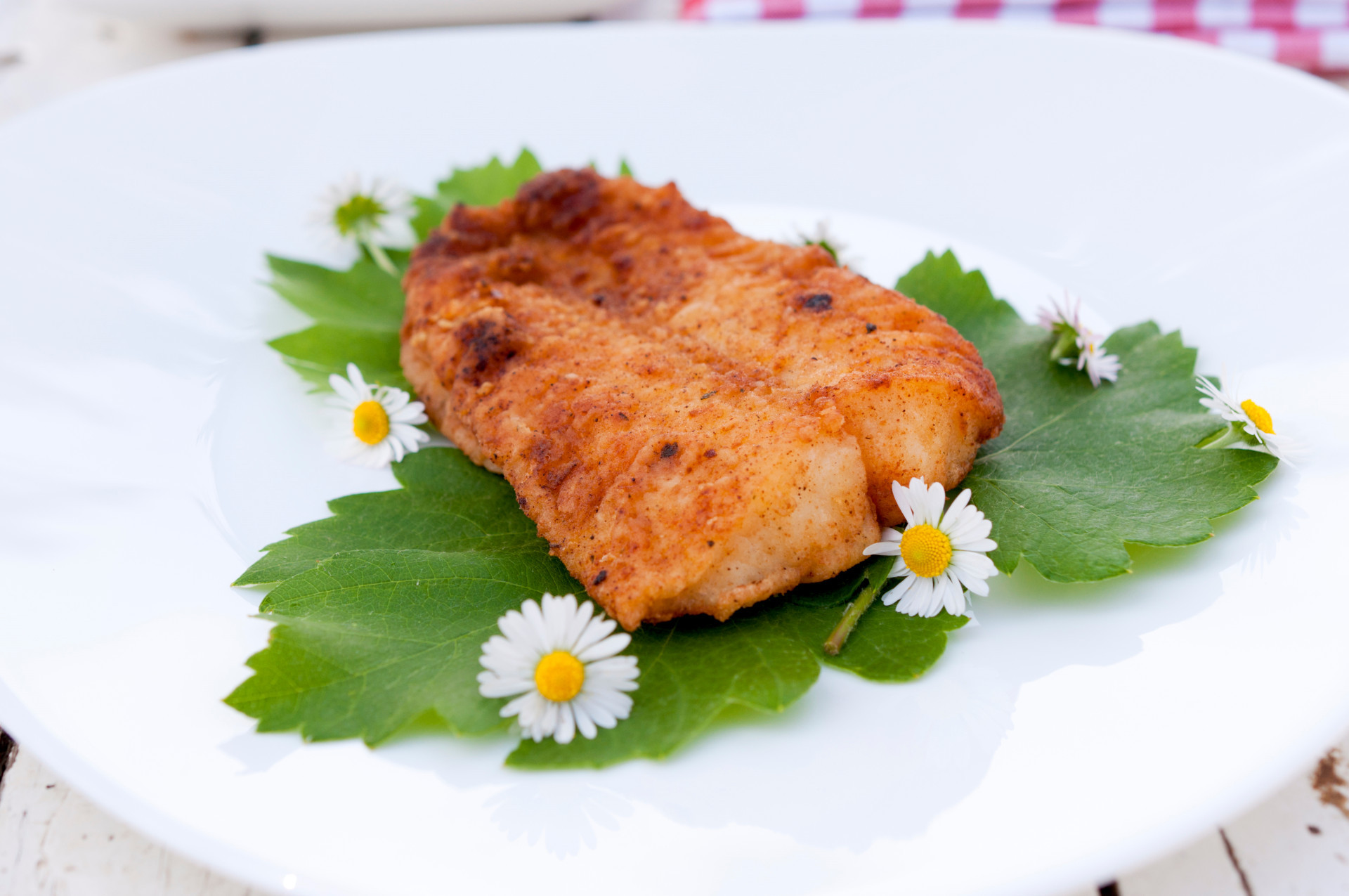 Recipes For Cat Fish
 Best Catfish Recipes