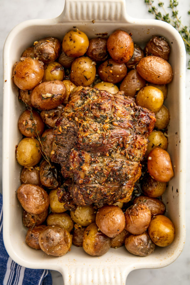 Recipes For Christmas Dinners
 30 Stupendous Christmas Dinner Ideas For Crowd Christmas
