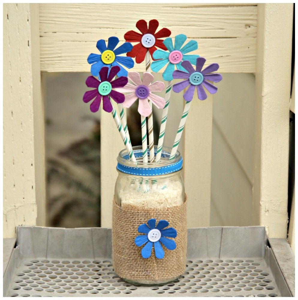 Recycled Craft Ideas For Adults
 Be More Creative for Create Your Crafts Ideas with Using