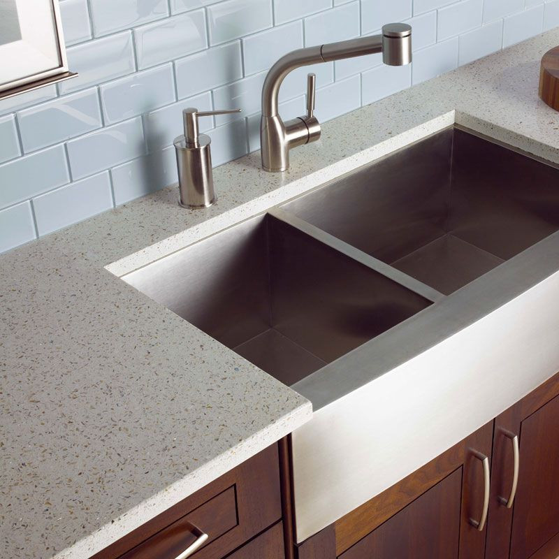 Recycled Glass Kitchen Countertops
 recycled glass countertops Countertop