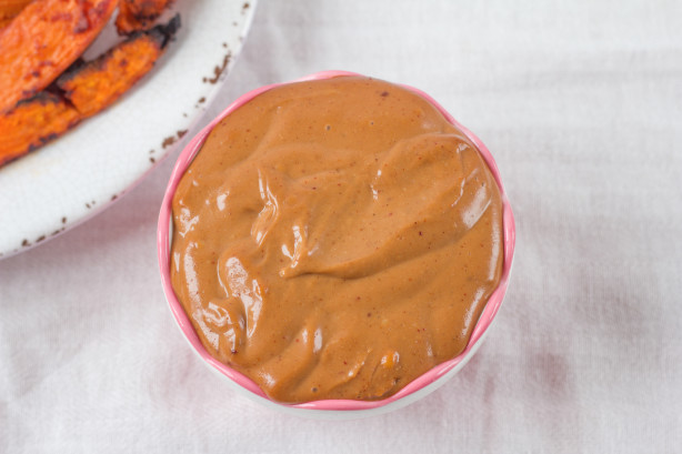 Red Robin Sauces
 Red Robins Campfire Sauce Recipe Food