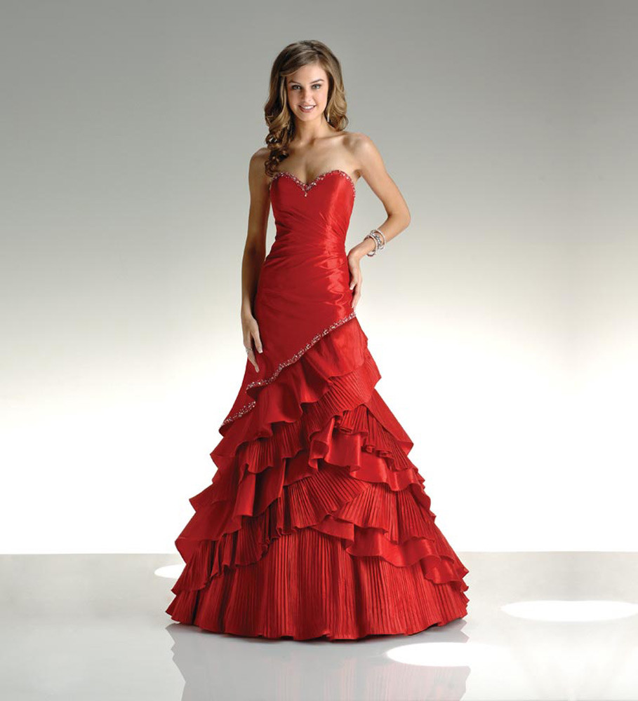 Red Wedding Dresses
 Wallpapers Background Bridal Red Wedding Dresses