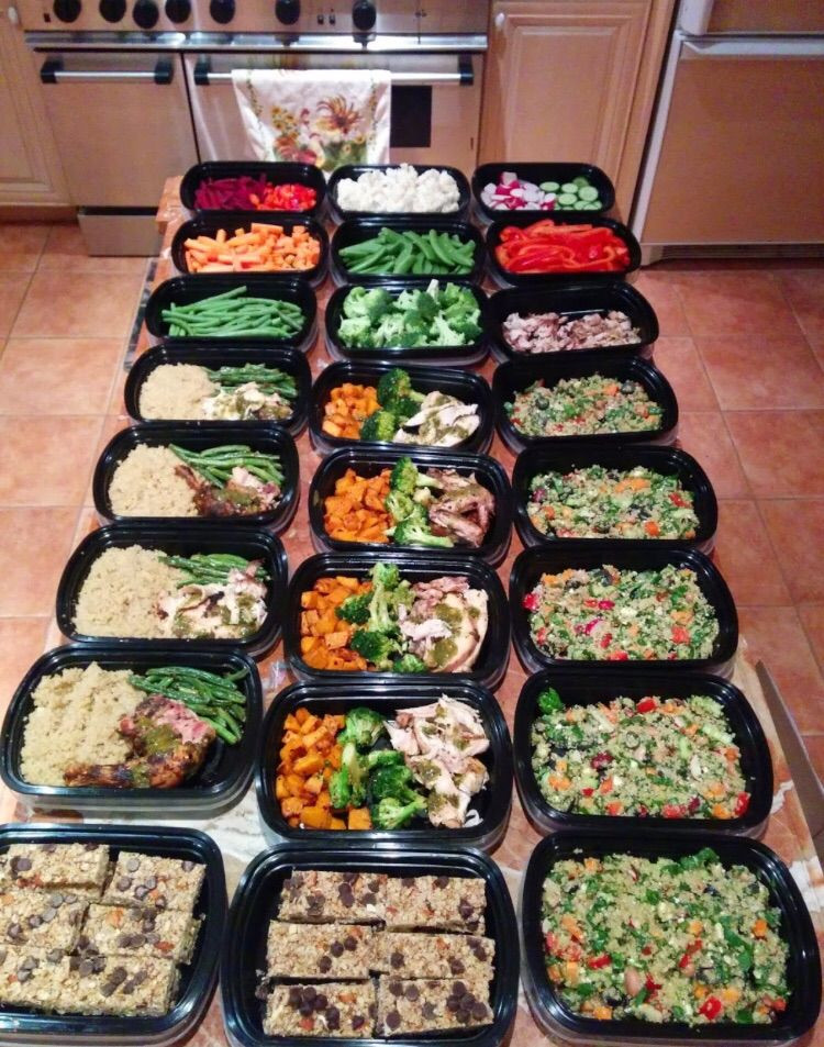 Reddit Clean Eating
 Oh My Reddit…