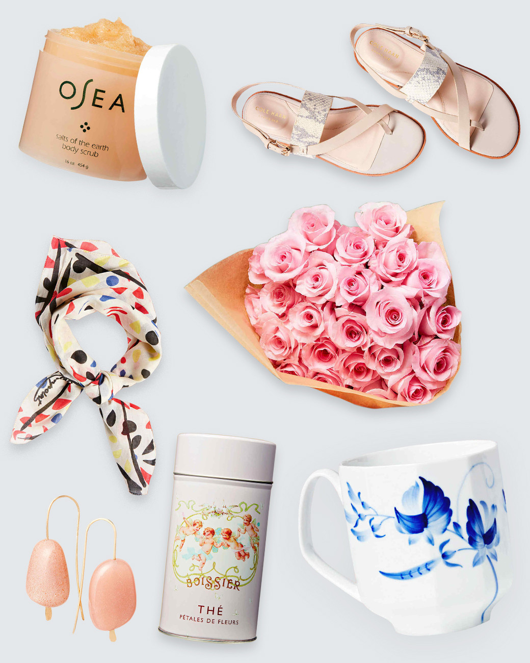 Reddit Mother'S Day Gift Ideas
 Mother s Day Gifts She ll Love