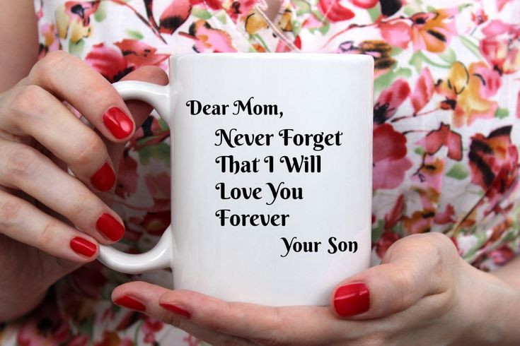Reddit Mother'S Day Gift Ideas
 Mother s Day Greetings Best Mother S Day Gift
