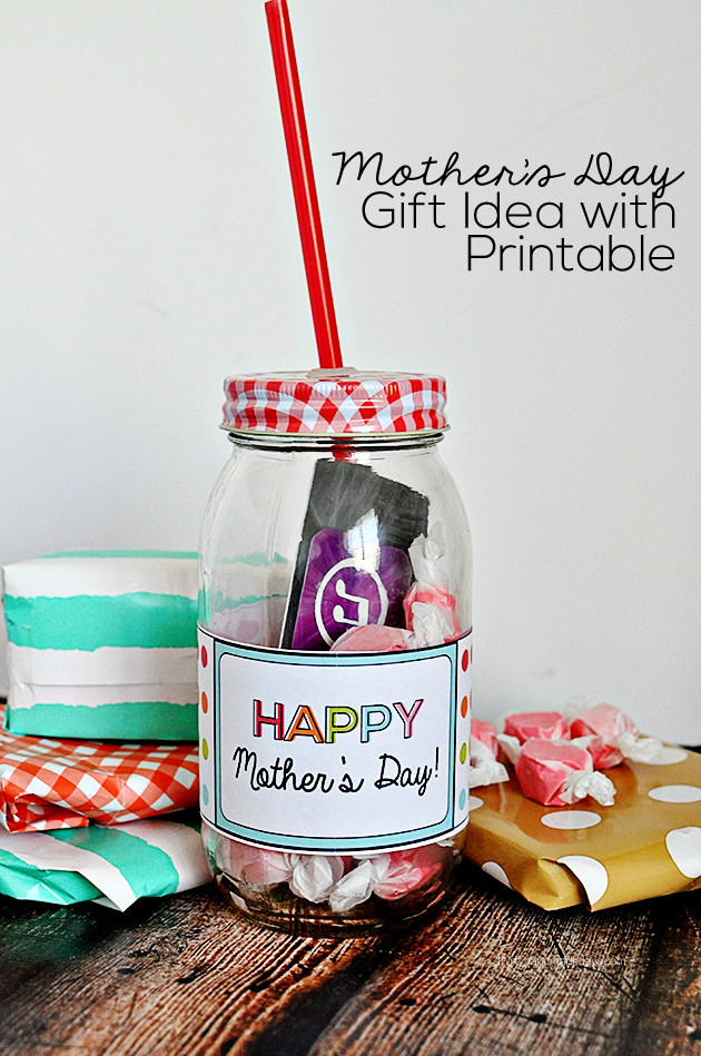 Reddit Mother'S Day Gift Ideas
 Happy Mother s Day Printable