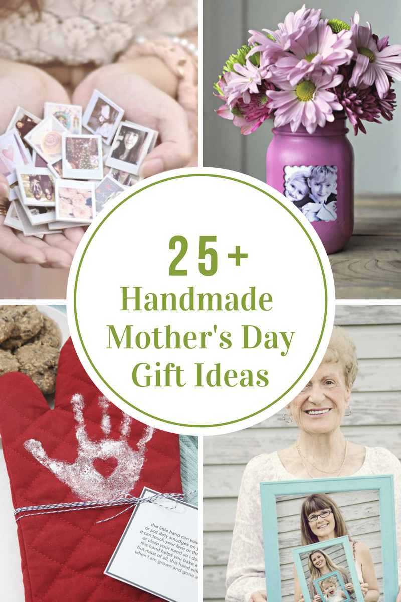 Reddit Mother'S Day Gift Ideas
 The 30 Best Ideas for Mother s Day Diy Gift Ideas Best
