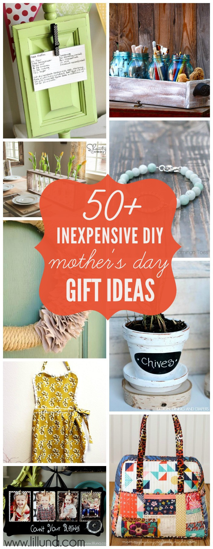 Reddit Mother'S Day Gift Ideas
 The top 21 Ideas About Diy Mother s Day Gift Ideas Best