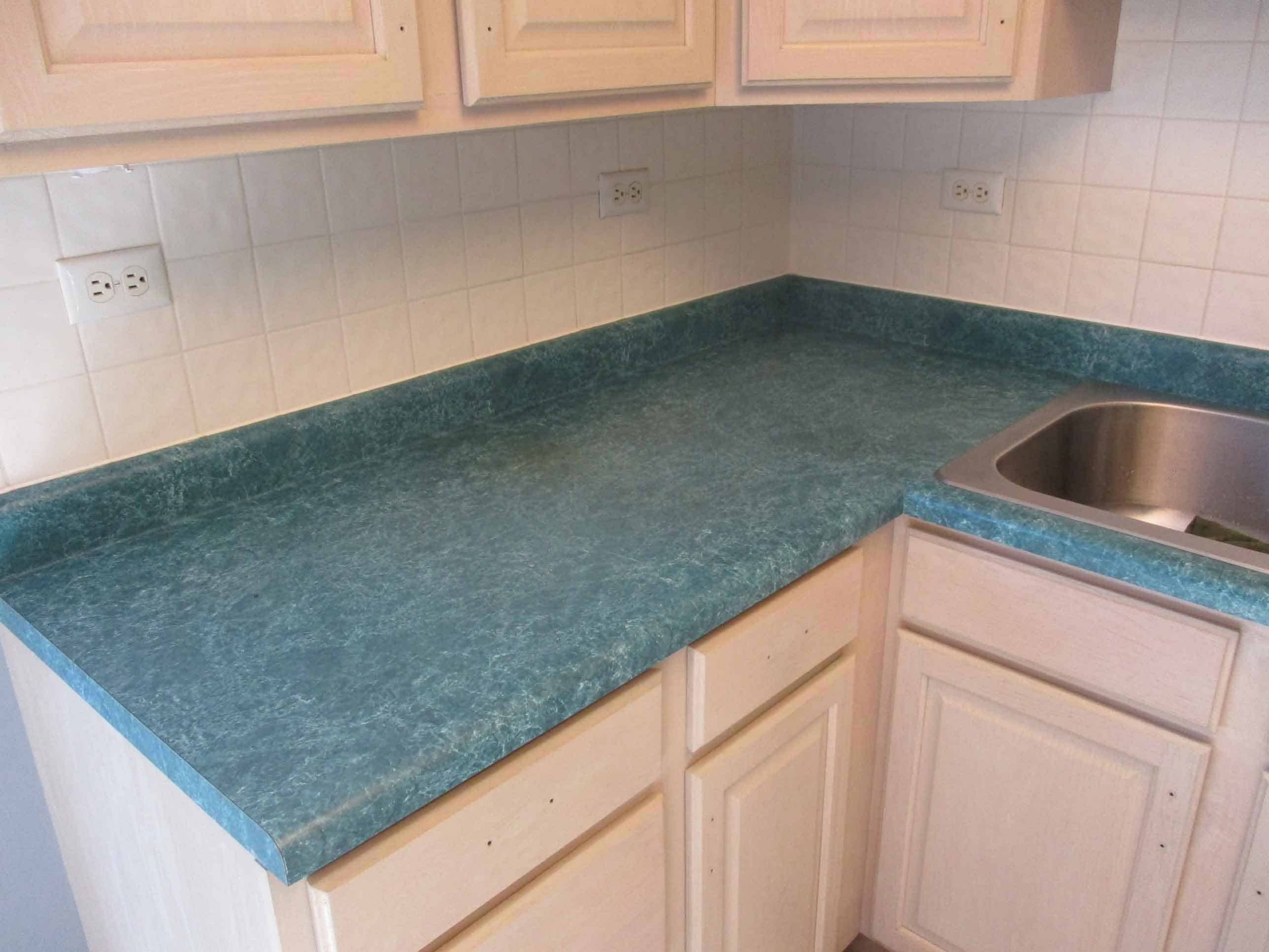 Refinishing Kitchen Countertops
 Kitchen Countertop Refinishing Laminate Top Stone Refinishing