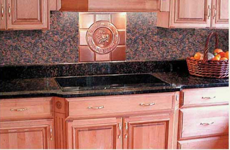 Refinishing Kitchen Countertops
 Kitchen Countertop Resurfacing Refinishing Done In 1 Day