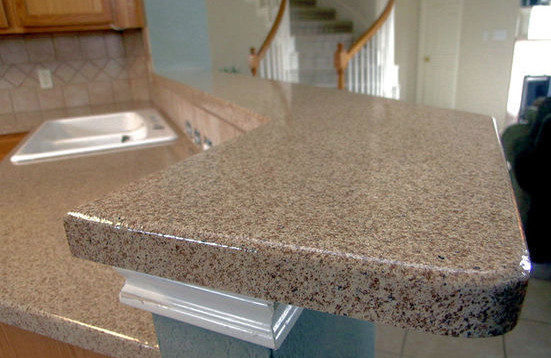 Refinishing Kitchen Countertops
 Cabinet Refinishing in Sandy City UT