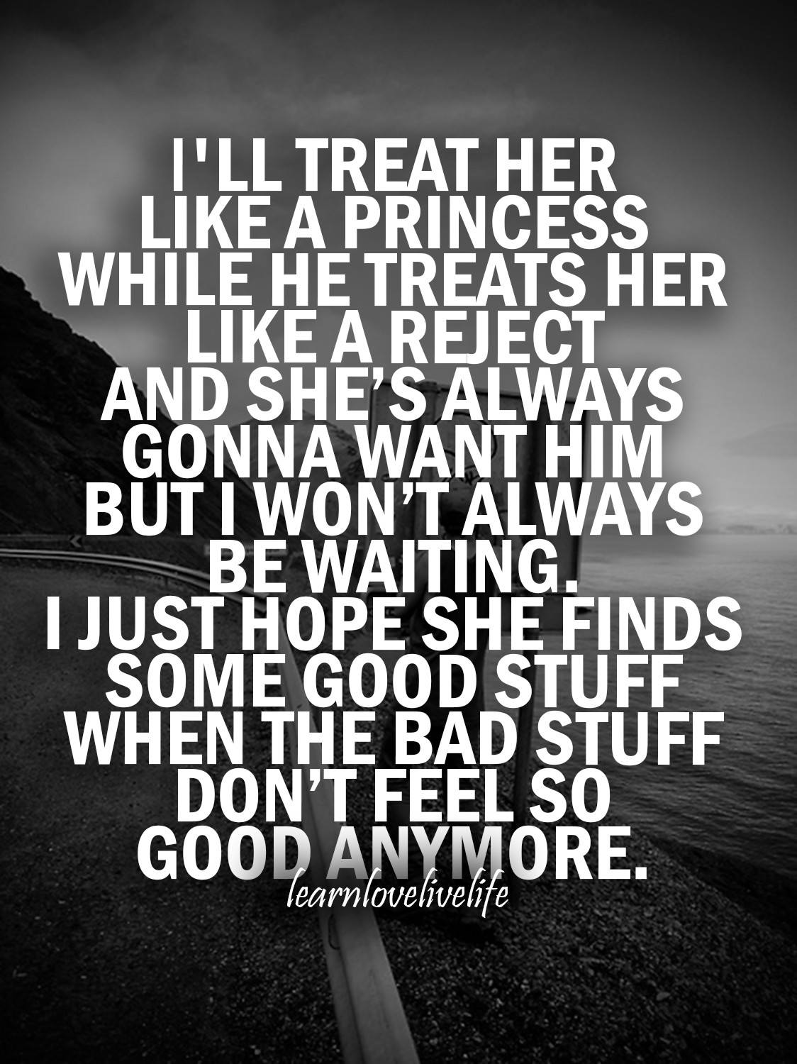 Relationship Break Quotes
 55 Best Break Up Quotes To Make You Feel Better – The WoW