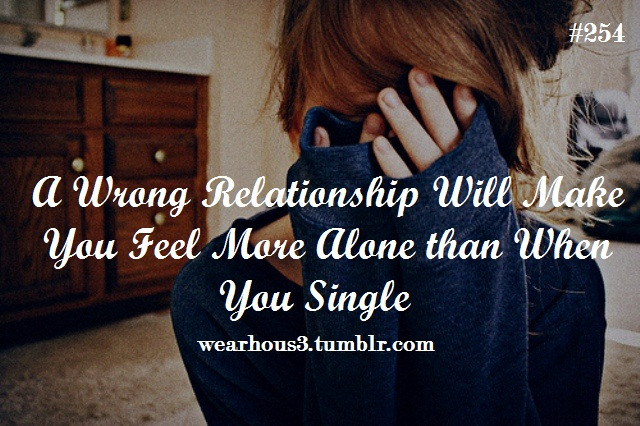 Relationship Break Quotes
 RELATIONSHIP BREAK UP QUOTES TUMBLR image quotes at