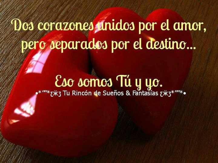 Relationship Quotes In Spanish
 40 Romantic Spanish Love Quotes for You