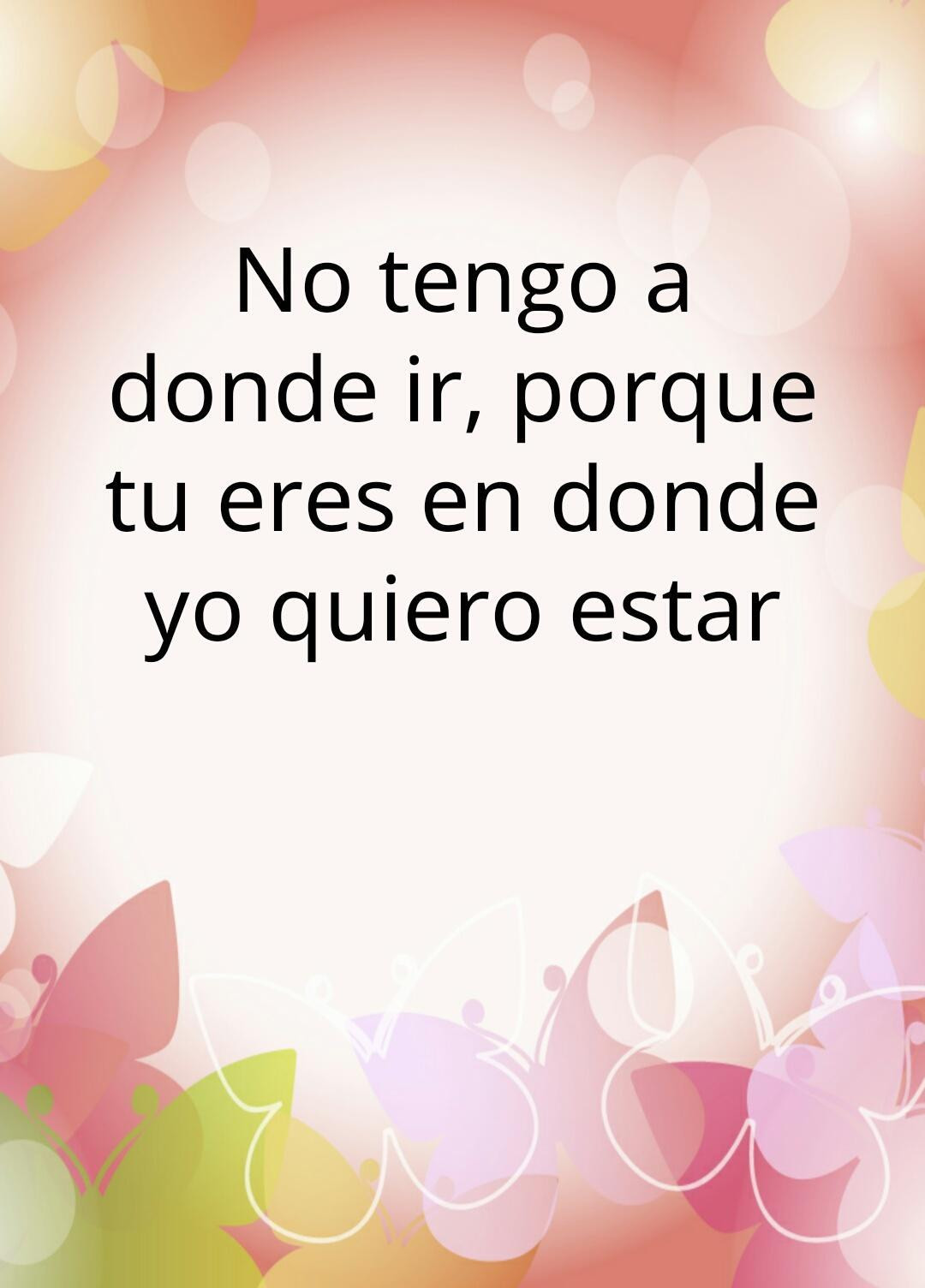 Relationship Quotes In Spanish
 Pretty love quotes in Spanish for Android APK Download