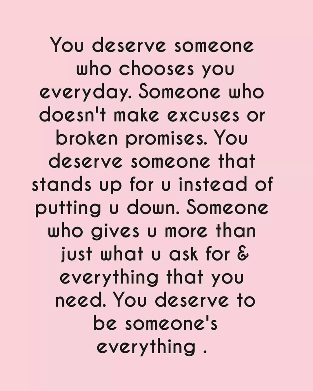 Relationship Quotes Instagram
 Relationship Quotes on Instagram “ relationshipquotes