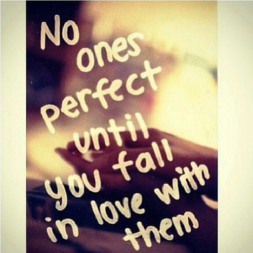 Relationship Quotes Instagram
 Love Quotes Instagram QuotesGram