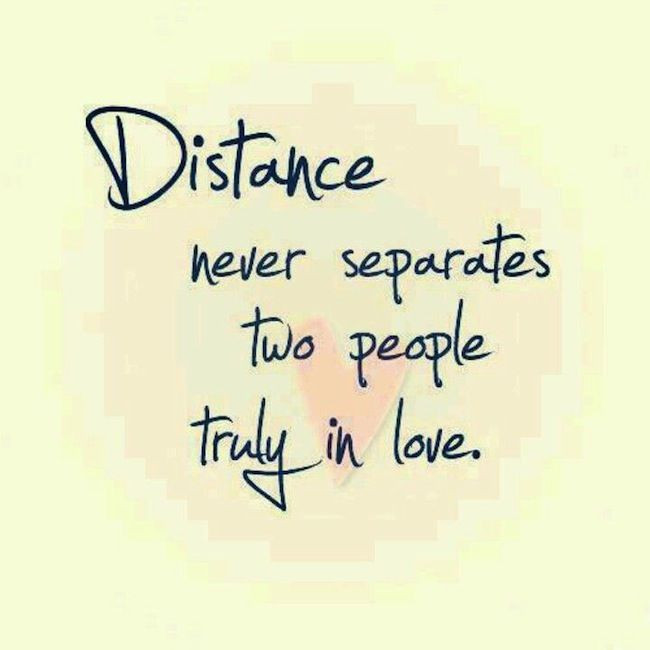 Relationships Suck Quotes
 34 best True Love Conquers All images on Pinterest