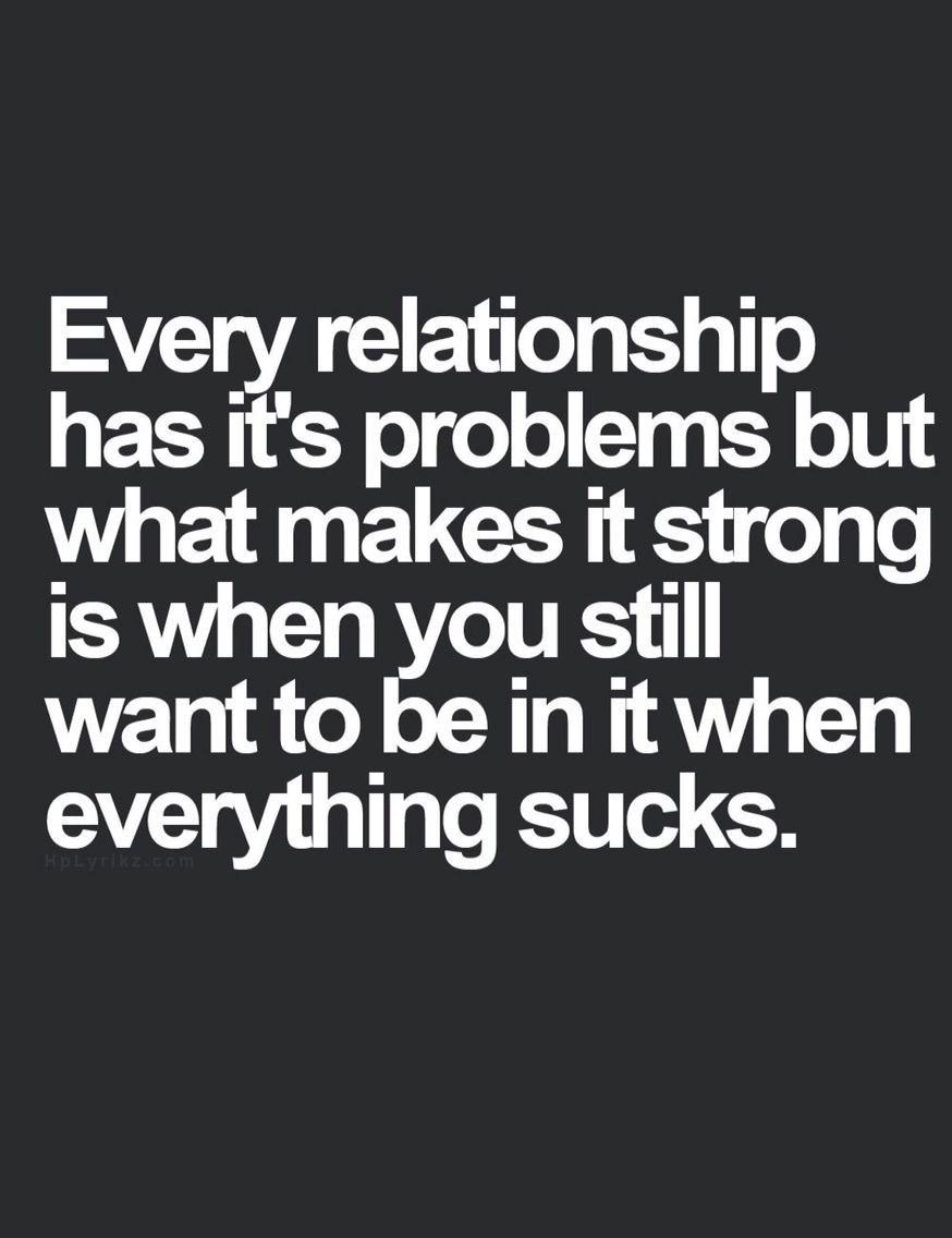 Relationships Suck Quotes
 Pin on Ex Back Quotes