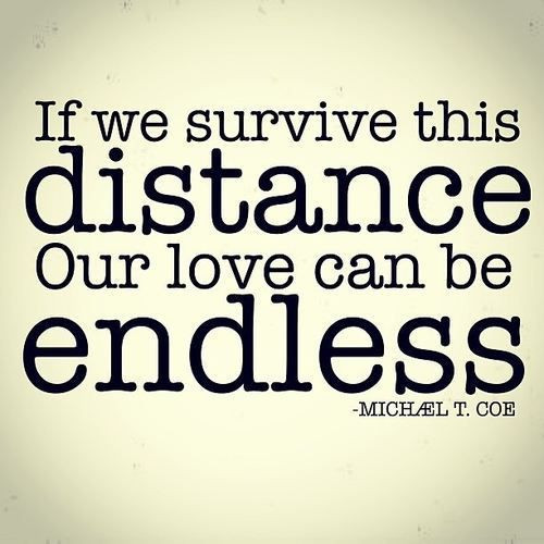 Relationships Suck Quotes
 74 best images about LDR Love Quotes on Pinterest