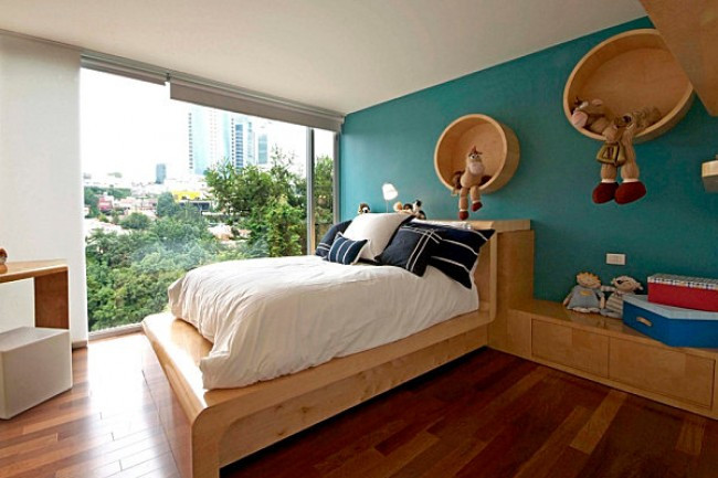 Relaxing Bedroom Color
 Relaxing Bedroom Colors for Your Interior