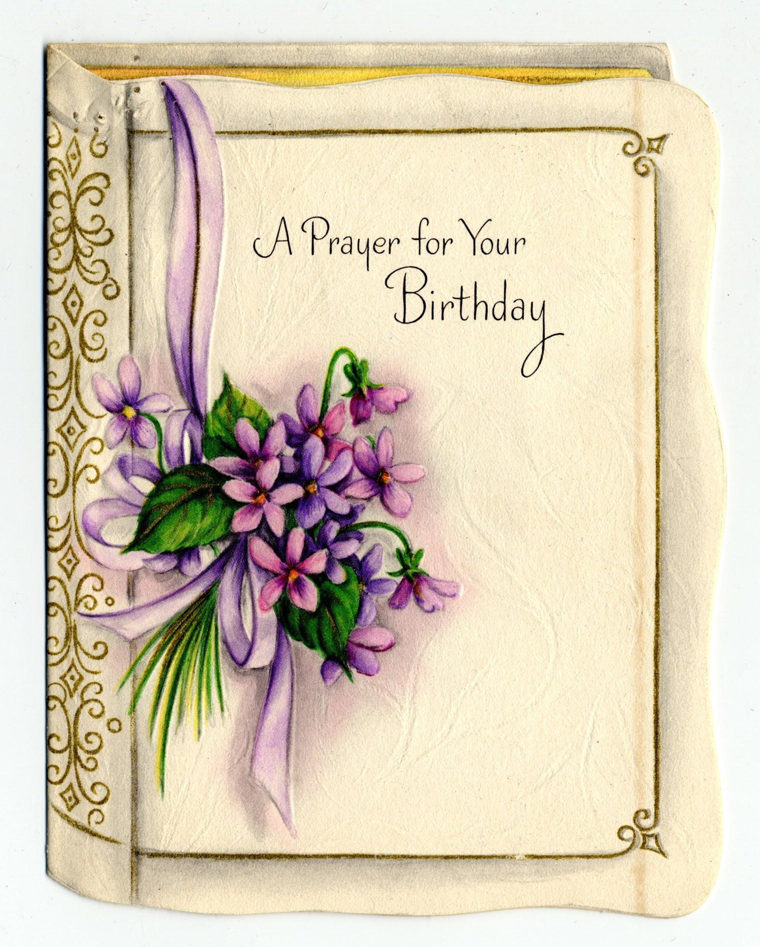 Religious Birthday Wishes For Mom
 417 images Birthday Wishes For Mother – Mom Birthday