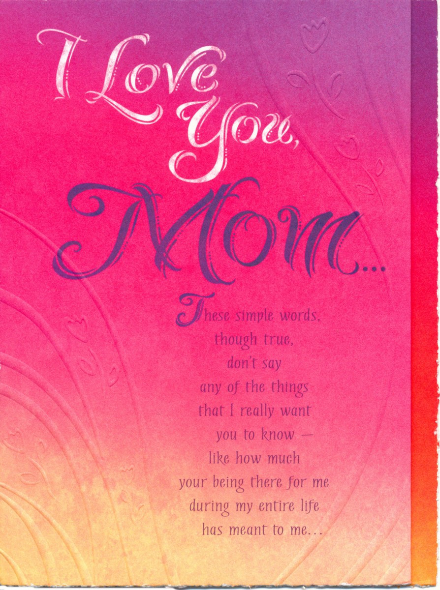 Religious Birthday Wishes For Mom
 Happy Birthday Mother Religious Quotes QuotesGram