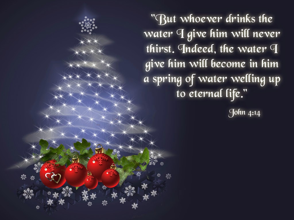 Religious Christmas Quotes And Sayings
 Religious Quotes About Life QuotesGram